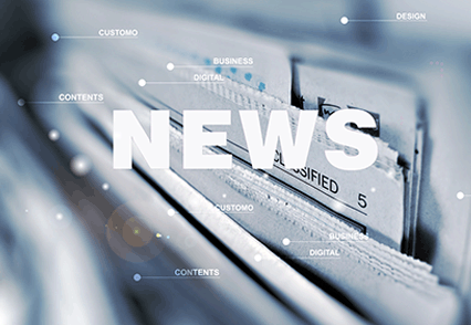 48T/96T植物玉米素核苷（ZR）ELISA試劑盒